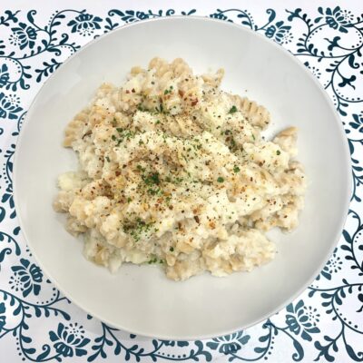 diana-rossitto-nutrizionista-messina-pasta-cavolfiore