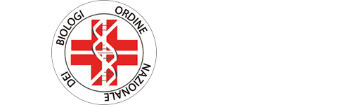 diana_rossitto_biologa_nutrizionista_logo_ordine_nazionale_biologi