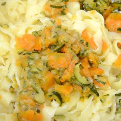 diana-rossitto-nutrizionista-messina-pasta-fresca-carote-zucchine