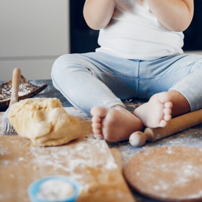 diana-rossitto-nutrizionista-messina-dolci-fatti-in-casa-fanno-male